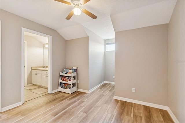 2550 MAYLIN DRIVE, Trinity, FL 34655