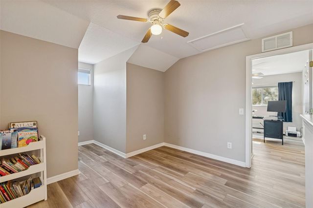 2550 MAYLIN DRIVE, Trinity, FL 34655