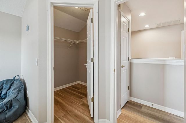 2550 MAYLIN DRIVE, Trinity, FL 34655