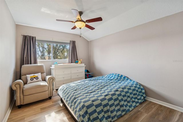 2550 MAYLIN DRIVE, Trinity, FL 34655