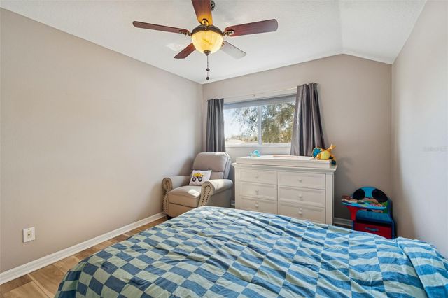 2550 MAYLIN DRIVE, Trinity, FL 34655