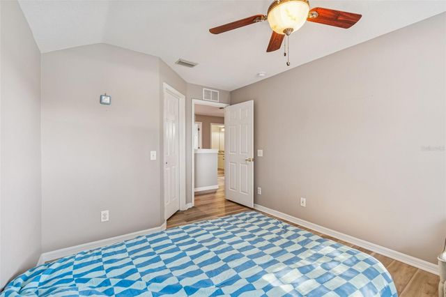 2550 MAYLIN DRIVE, Trinity, FL 34655