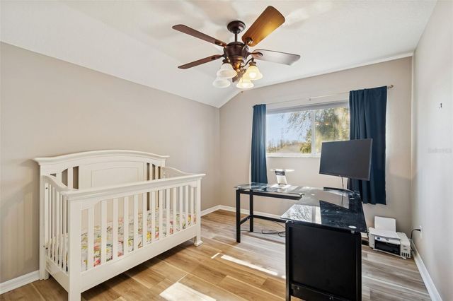 2550 MAYLIN DRIVE, Trinity, FL 34655