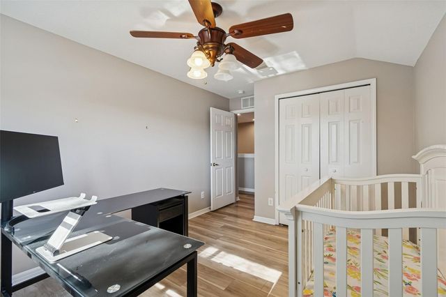 2550 MAYLIN DRIVE, Trinity, FL 34655