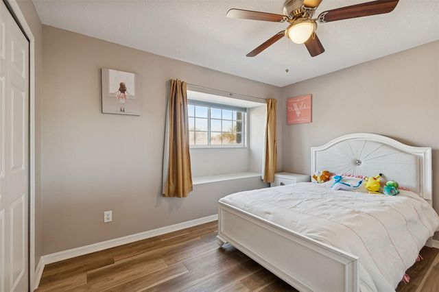 2550 MAYLIN DRIVE, Trinity, FL 34655