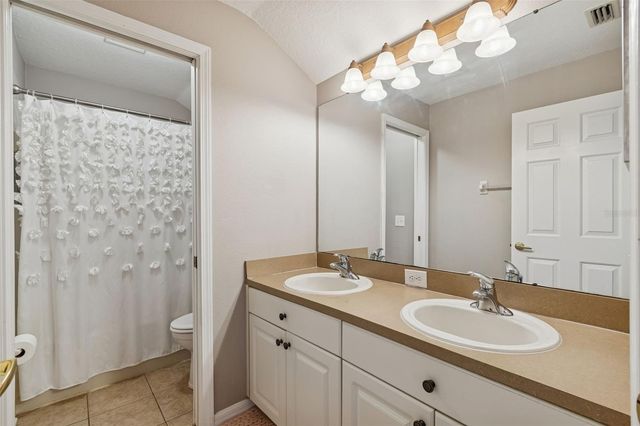 2550 MAYLIN DRIVE, Trinity, FL 34655