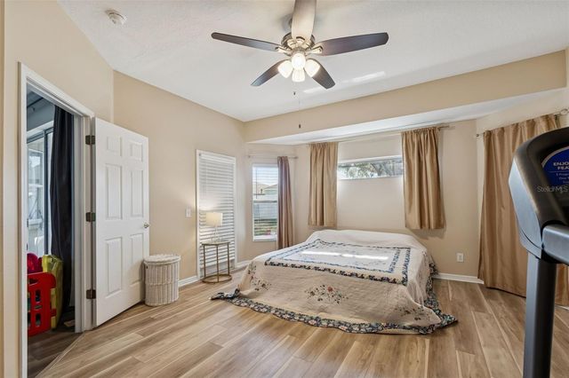 2550 MAYLIN DRIVE, Trinity, FL 34655