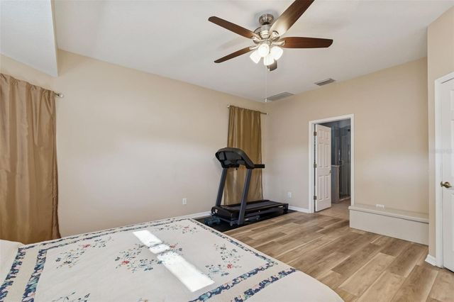 2550 MAYLIN DRIVE, Trinity, FL 34655