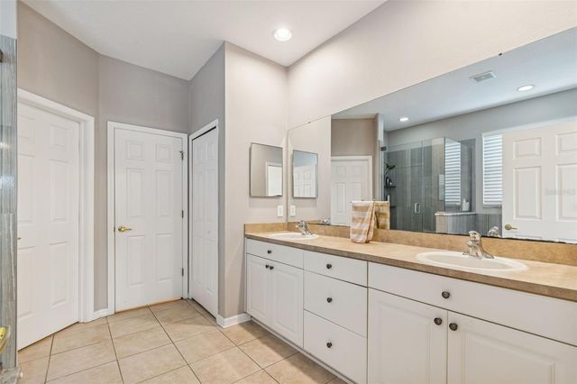 2550 MAYLIN DRIVE, Trinity, FL 34655