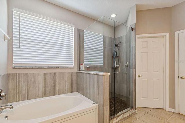 2550 MAYLIN DRIVE, Trinity, FL 34655