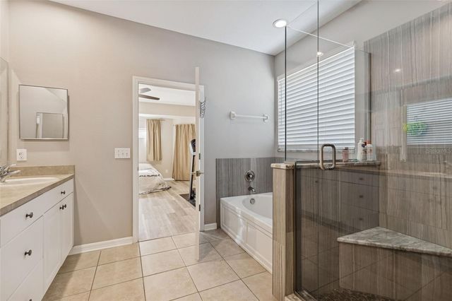 2550 MAYLIN DRIVE, Trinity, FL 34655