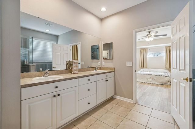 2550 MAYLIN DRIVE, Trinity, FL 34655