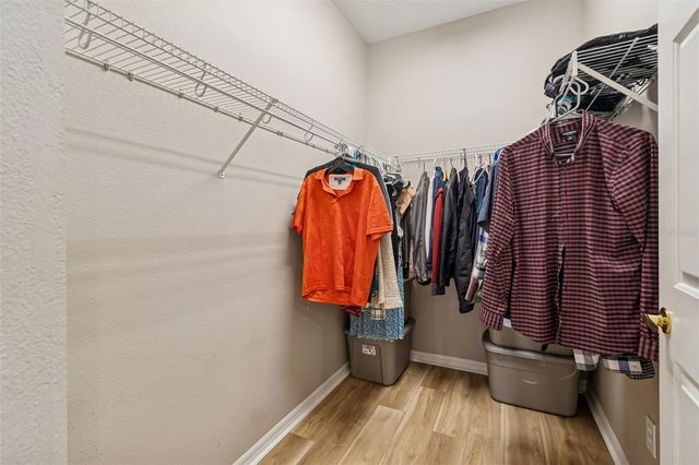 2550 MAYLIN DRIVE, Trinity, FL 34655