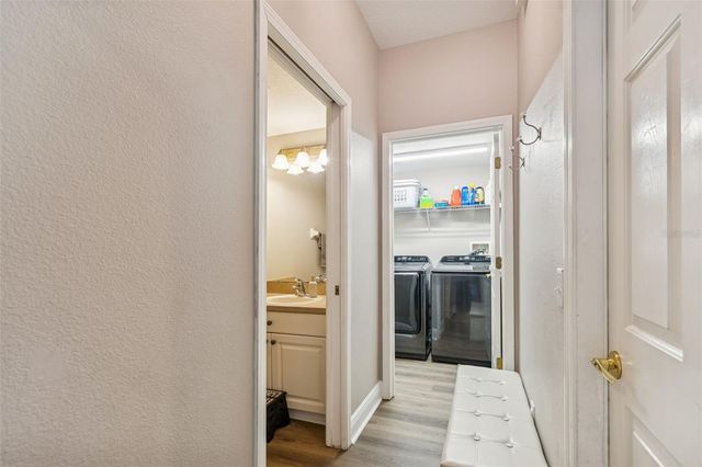 2550 MAYLIN DRIVE, Trinity, FL 34655