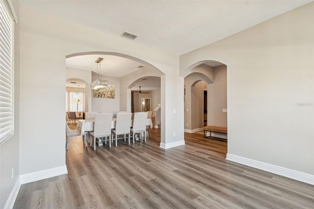 2550 MAYLIN DRIVE, Trinity, FL 34655