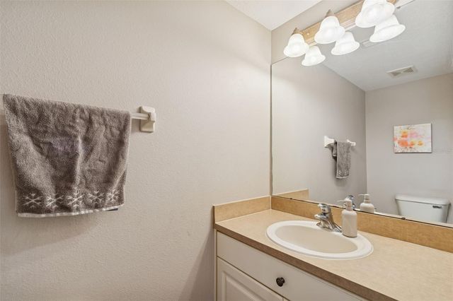 2550 MAYLIN DRIVE, Trinity, FL 34655