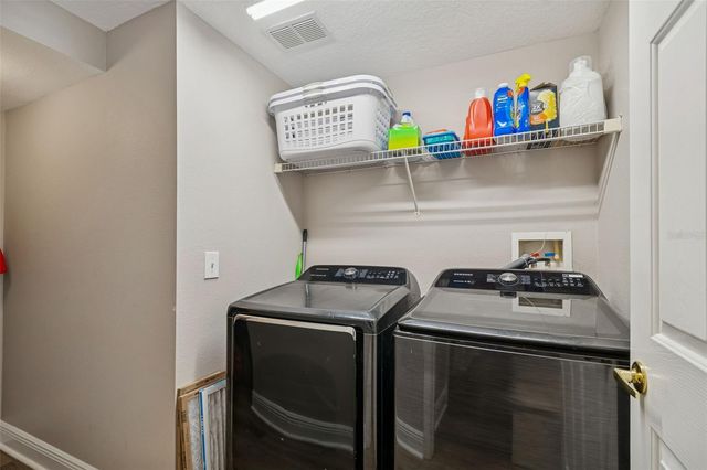 2550 MAYLIN DRIVE, Trinity, FL 34655