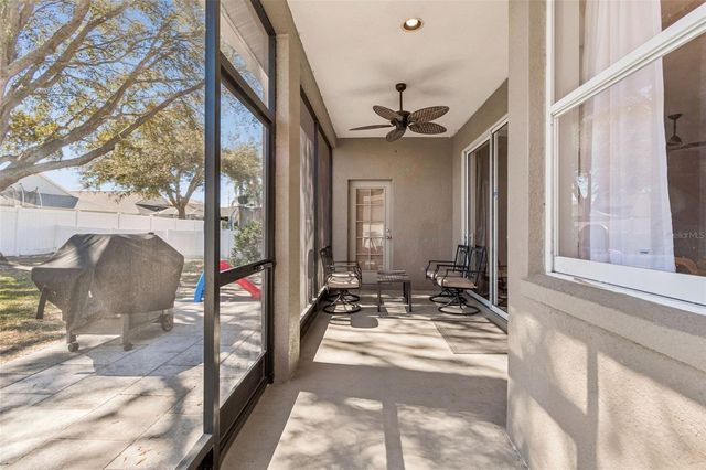 2550 MAYLIN DRIVE, Trinity, FL 34655