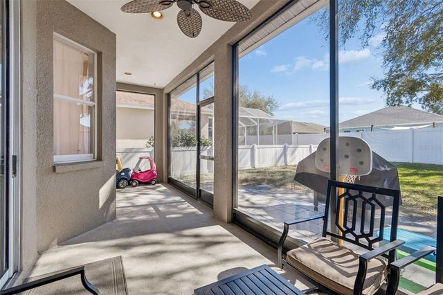 2550 MAYLIN DRIVE, Trinity, FL 34655