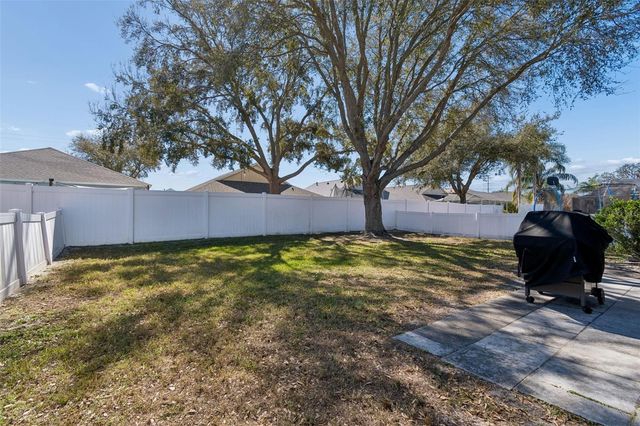 2550 MAYLIN DRIVE, Trinity, FL 34655