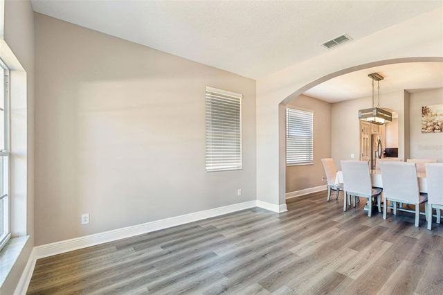 2550 MAYLIN DRIVE, Trinity, FL 34655