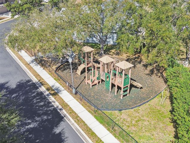 2550 MAYLIN DRIVE, Trinity, FL 34655