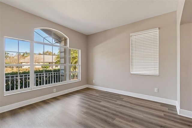 2550 MAYLIN DRIVE, Trinity, FL 34655