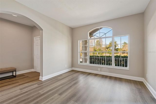 2550 MAYLIN DRIVE, Trinity, FL 34655