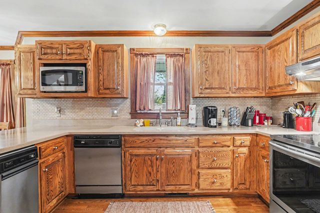 2075 Liebengood Rd, Goodlettsville, TN 37072