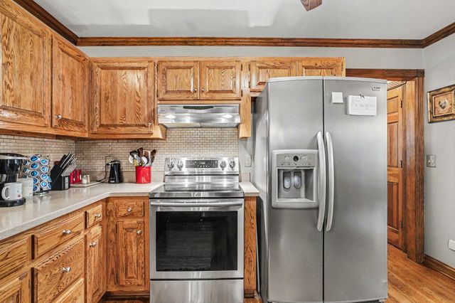 2075 Liebengood Rd, Goodlettsville, TN 37072