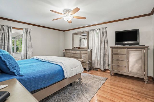 2075 Liebengood Rd, Goodlettsville, TN 37072