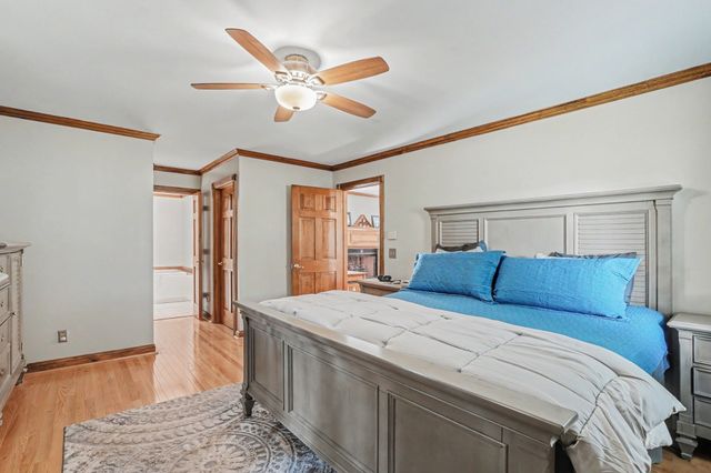 2075 Liebengood Rd, Goodlettsville, TN 37072