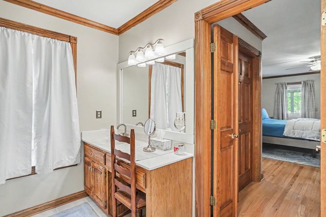 2075 Liebengood Rd, Goodlettsville, TN 37072