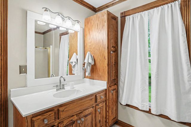 2075 Liebengood Rd, Goodlettsville, TN 37072