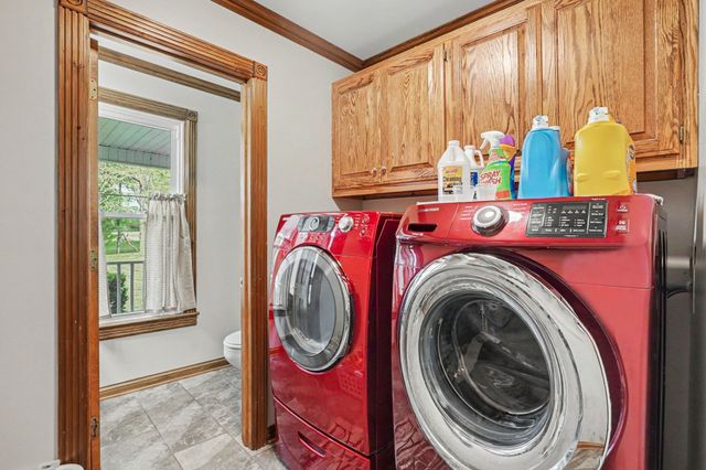 2075 Liebengood Rd, Goodlettsville, TN 37072