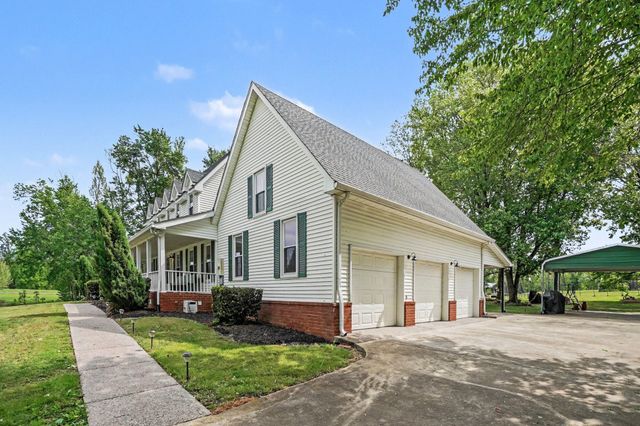 2075 Liebengood Rd, Goodlettsville, TN 37072