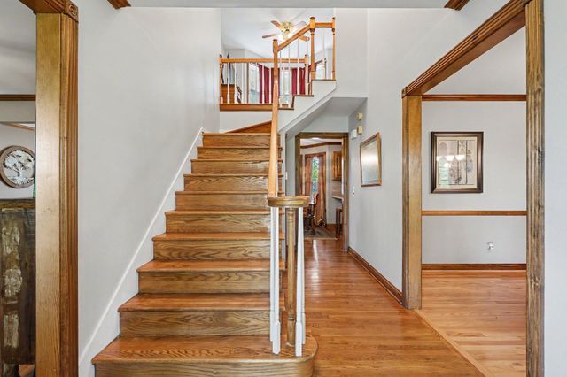 2075 Liebengood Rd, Goodlettsville, TN 37072
