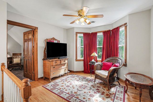 2075 Liebengood Rd, Goodlettsville, TN 37072