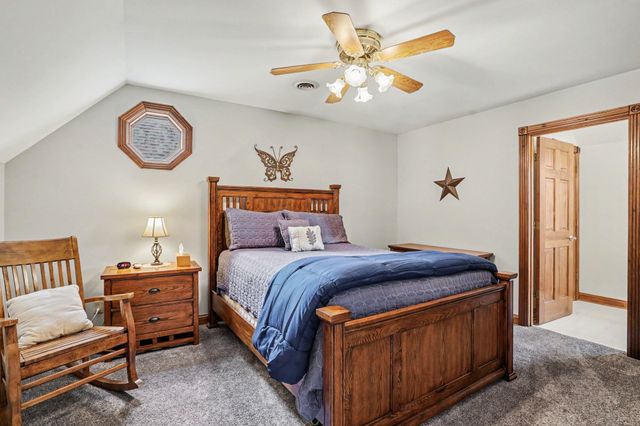 2075 Liebengood Rd, Goodlettsville, TN 37072