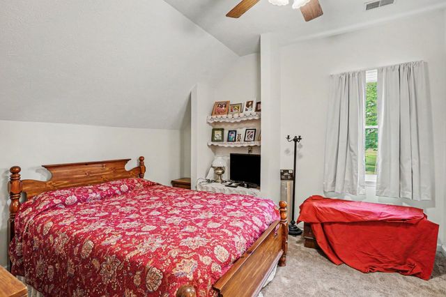 2075 Liebengood Rd, Goodlettsville, TN 37072