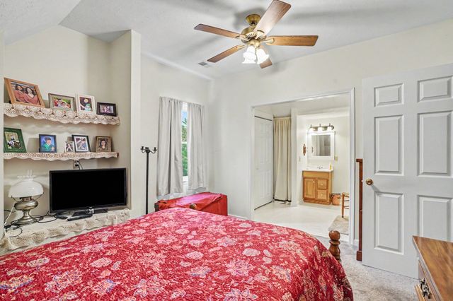2075 Liebengood Rd, Goodlettsville, TN 37072