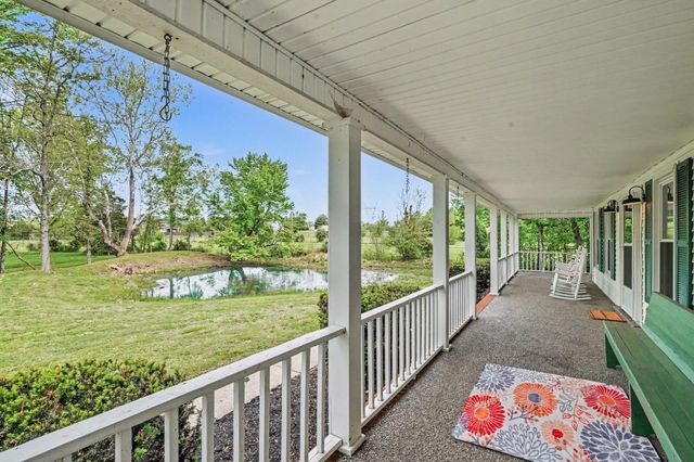 2075 Liebengood Rd, Goodlettsville, TN 37072
