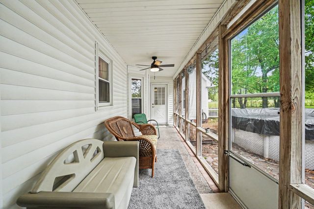 2075 Liebengood Rd, Goodlettsville, TN 37072