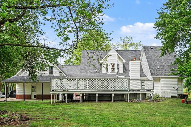 2075 Liebengood Rd, Goodlettsville, TN 37072