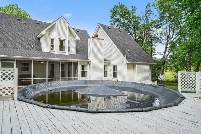 2075 Liebengood Rd, Goodlettsville, TN 37072