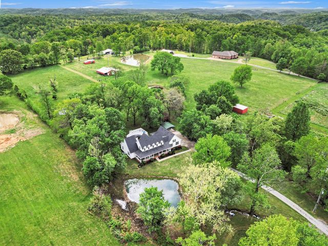 2075 Liebengood Rd, Goodlettsville, TN 37072