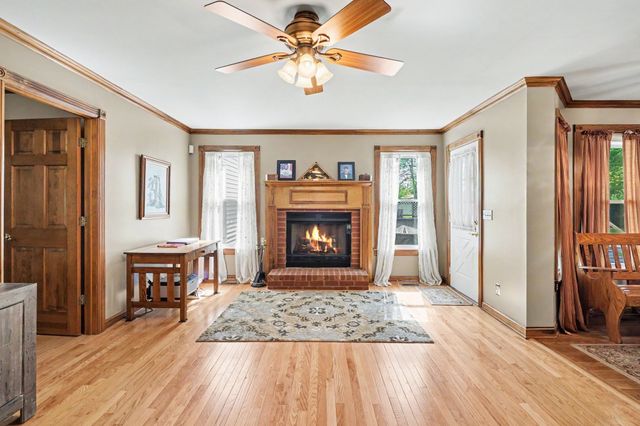 2075 Liebengood Rd, Goodlettsville, TN 37072