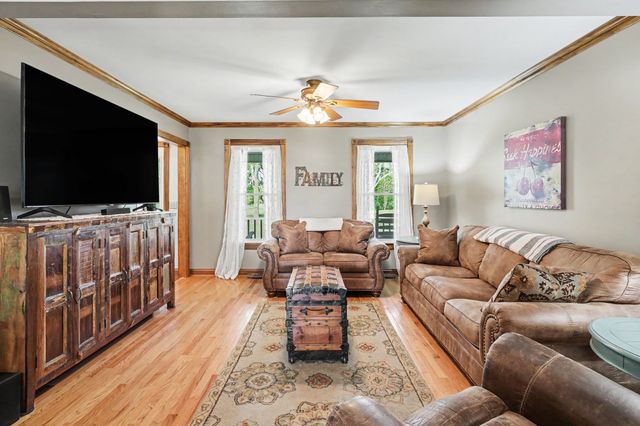 2075 Liebengood Rd, Goodlettsville, TN 37072