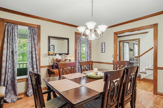 2075 Liebengood Rd, Goodlettsville, TN 37072