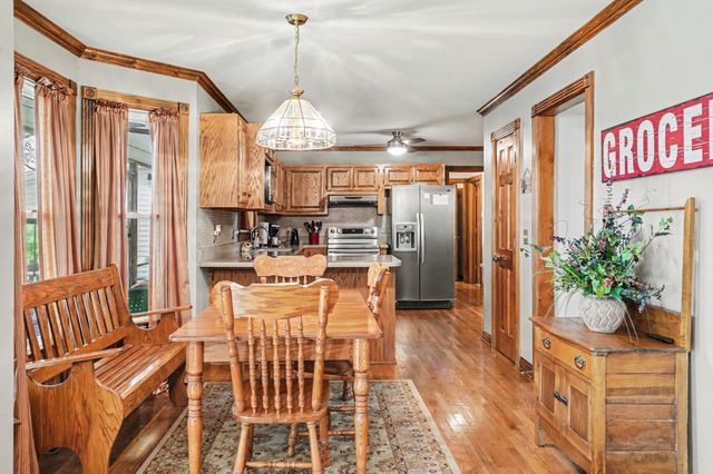 2075 Liebengood Rd, Goodlettsville, TN 37072